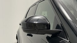 2023 (23) LAND ROVER RANGE ROVER EVOQUE 2.0 D200 R-Dynamic HSE 5dr Auto 5974291