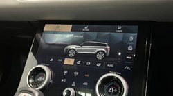 2023 (23) LAND ROVER RANGE ROVER EVOQUE 2.0 D200 R-Dynamic HSE 5dr Auto 5974293