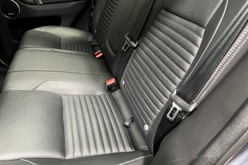 2023 (73) LAND ROVER DISCOVERY SPORT 1.5 P300e Dynamic SE 5dr Auto [5 Seat] 5975460