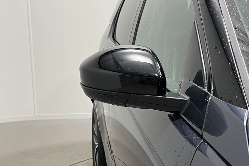 2023 (73) LAND ROVER DISCOVERY SPORT 1.5 P300e Dynamic SE 5dr Auto [5 Seat] 5975472