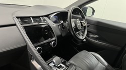 2022 (72) JAGUAR E-PACE 2.0 D200 R-Dynamic HSE 5dr Auto 5982289