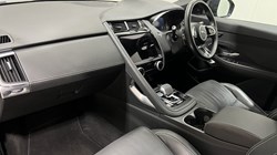2022 (72) JAGUAR E-PACE 2.0 D200 R-Dynamic HSE 5dr Auto 5982288