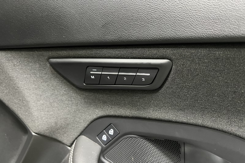 2022 (72) JAGUAR E-PACE 2.0 D200 R-Dynamic HSE 5dr Auto 5982275