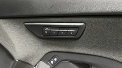 2022 (72) JAGUAR E-PACE 2.0 D200 R-Dynamic HSE 5dr Auto 5982275
