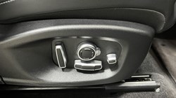 2022 (72) JAGUAR E-PACE 2.0 D200 R-Dynamic HSE 5dr Auto 5982272