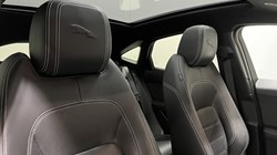 2022 (72) JAGUAR E-PACE 2.0 D200 R-Dynamic HSE 5dr Auto 5982270