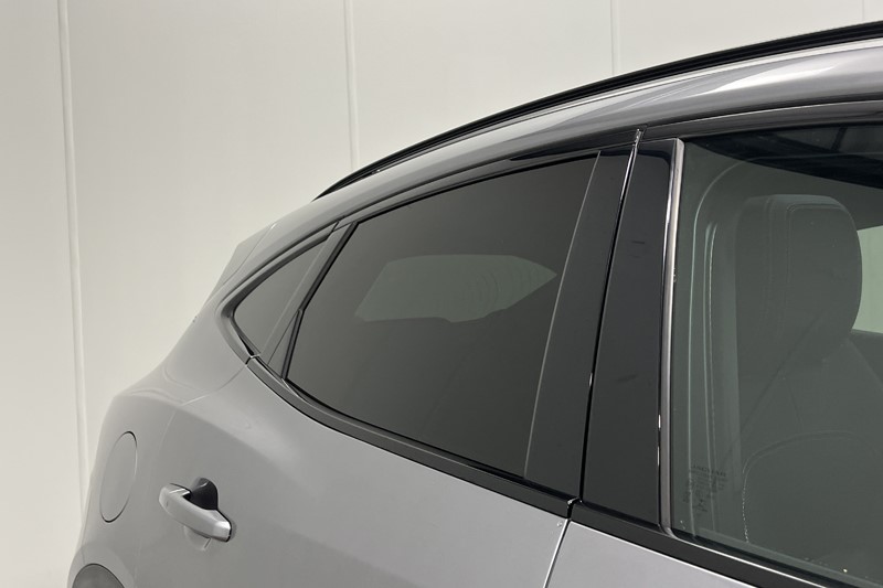 2022 (72) JAGUAR E-PACE 2.0 D200 R-Dynamic HSE 5dr Auto 5982267