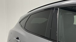 2022 (72) JAGUAR E-PACE 2.0 D200 R-Dynamic HSE 5dr Auto 5982267