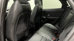 2022 (72) JAGUAR E-PACE 2.0 D200 R-Dynamic HSE 5dr Auto 5982286