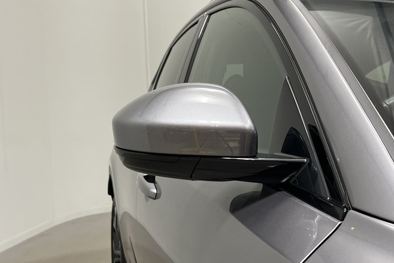 2022 (72) JAGUAR E-PACE 2.0 D200 R-Dynamic HSE 5dr Auto 5982279