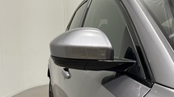 2022 (72) JAGUAR E-PACE 2.0 D200 R-Dynamic HSE 5dr Auto 5982279