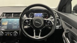 2022 (72) JAGUAR E-PACE 2.0 D200 R-Dynamic HSE 5dr Auto 5982281