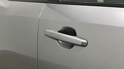 2022 (72) JAGUAR E-PACE 2.0 D200 R-Dynamic HSE 5dr Auto 5982255