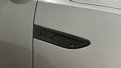 2022 (72) JAGUAR E-PACE 2.0 D200 R-Dynamic HSE 5dr Auto 5982266