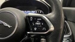 2022 (72) JAGUAR E-PACE 2.0 D200 R-Dynamic HSE 5dr Auto 5982264