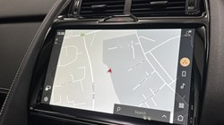 2022 (72) JAGUAR E-PACE 2.0 D200 R-Dynamic HSE 5dr Auto 5982259