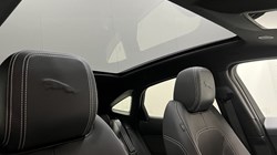 2022 (72) JAGUAR E-PACE 2.0 D200 R-Dynamic HSE 5dr Auto 5982268