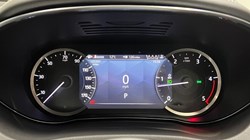 2022 (72) JAGUAR E-PACE 2.0 D200 R-Dynamic HSE 5dr Auto 5982263