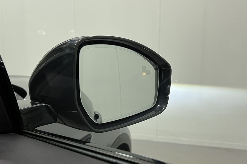 2022 (72) JAGUAR E-PACE 2.0 D200 R-Dynamic HSE 5dr Auto 5982273
