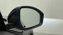 2022 (72) JAGUAR E-PACE 2.0 D200 R-Dynamic HSE 5dr Auto 5982273