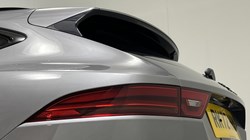 2022 (72) JAGUAR E-PACE 2.0 D200 R-Dynamic HSE 5dr Auto 5982278