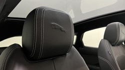 2022 (72) JAGUAR E-PACE 2.0 D200 R-Dynamic HSE 5dr Auto 5982269
