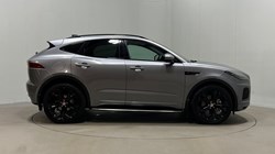 2022 (72) JAGUAR E-PACE 2.0 D200 R-Dynamic HSE 5dr Auto 5982250