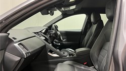 2022 (72) JAGUAR E-PACE 2.0 D200 R-Dynamic HSE 5dr Auto 5982248