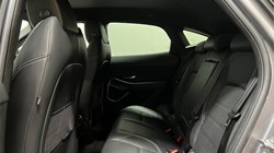 2022 (72) JAGUAR E-PACE 2.0 D200 R-Dynamic HSE 5dr Auto 5982249