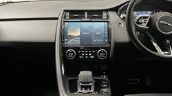 2022 (72) JAGUAR E-PACE 2.0 D200 R-Dynamic HSE 5dr Auto 5982282