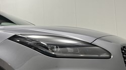 2022 (72) JAGUAR E-PACE 2.0 D200 R-Dynamic HSE 5dr Auto 5982292