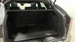 2022 (72) JAGUAR E-PACE 2.0 D200 R-Dynamic HSE 5dr Auto 5982283