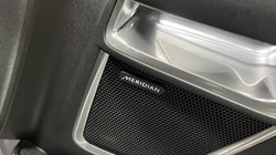 2022 (72) JAGUAR E-PACE 2.0 D200 R-Dynamic HSE 5dr Auto 5982274