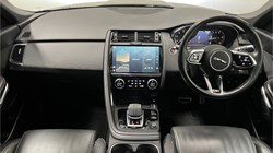 2022 (72) JAGUAR E-PACE 2.0 D200 R-Dynamic HSE 5dr Auto 5982254