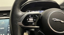 2022 (72) JAGUAR E-PACE 2.0 D200 R-Dynamic HSE 5dr Auto 5982265