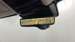 2024 (74) LAND ROVER RANGE ROVER 3.0 P550e Autobiography 4dr Auto 5957389