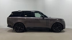 2024 (74) LAND ROVER RANGE ROVER 3.0 P550e Autobiography 4dr Auto 5957369
