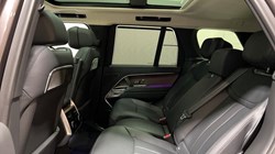 2024 (74) LAND ROVER RANGE ROVER 3.0 P550e Autobiography 4dr Auto 5957368