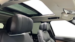 2024 (74) LAND ROVER RANGE ROVER 3.0 P550e Autobiography 4dr Auto 5957384