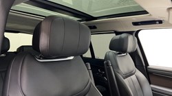 2024 (74) LAND ROVER RANGE ROVER 3.0 P550e Autobiography 4dr Auto 5957382