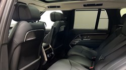 2024 (74) LAND ROVER RANGE ROVER 3.0 P550e Autobiography 4dr Auto 5957405