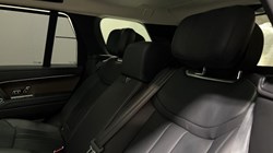 2024 (74) LAND ROVER RANGE ROVER 3.0 P550e Autobiography 4dr Auto 5957406