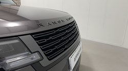 2024 (74) LAND ROVER RANGE ROVER 3.0 P550e Autobiography 4dr Auto 5957427