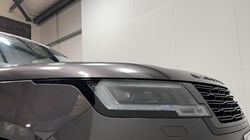 2024 (74) LAND ROVER RANGE ROVER 3.0 P550e Autobiography 4dr Auto 5957426