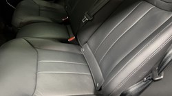 2024 (74) LAND ROVER RANGE ROVER 3.0 P550e Autobiography 4dr Auto 5957407