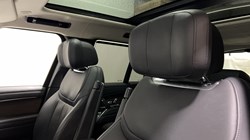 2024 (74) LAND ROVER RANGE ROVER 3.0 P550e Autobiography 4dr Auto 5957404