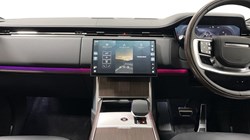 2024 (74) LAND ROVER RANGE ROVER 3.0 P550e Autobiography 4dr Auto 5957374
