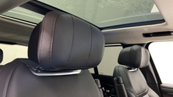 2024 (74) LAND ROVER RANGE ROVER 3.0 P550e Autobiography 4dr Auto 5957383