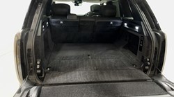 2024 (74) LAND ROVER RANGE ROVER 3.0 P550e Autobiography 4dr Auto 5957418