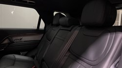 2024 (24) LAND ROVER RANGE ROVER SPORT 3.0 D300 Dynamic SE 5dr Auto 5957515